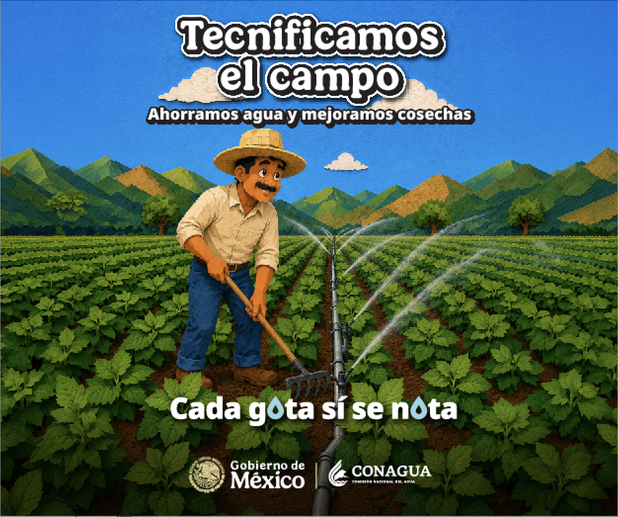  Titulo